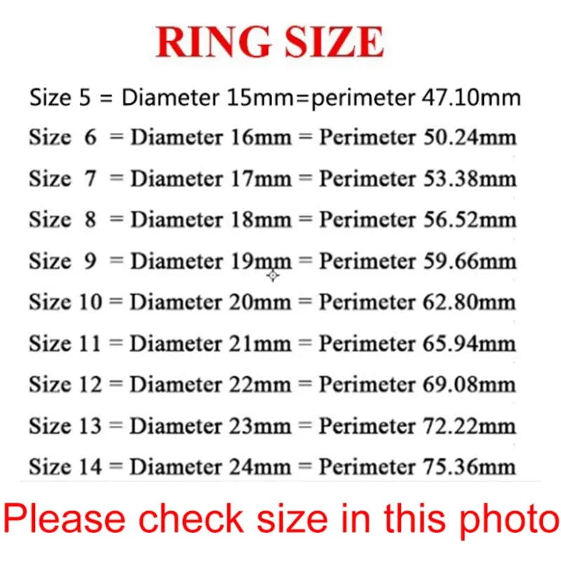 8mm Black Titanium Stainless Men Ring Simple Wedding Bands Rings Gift For Male Jewelry Size 5-13 Drop shipping
