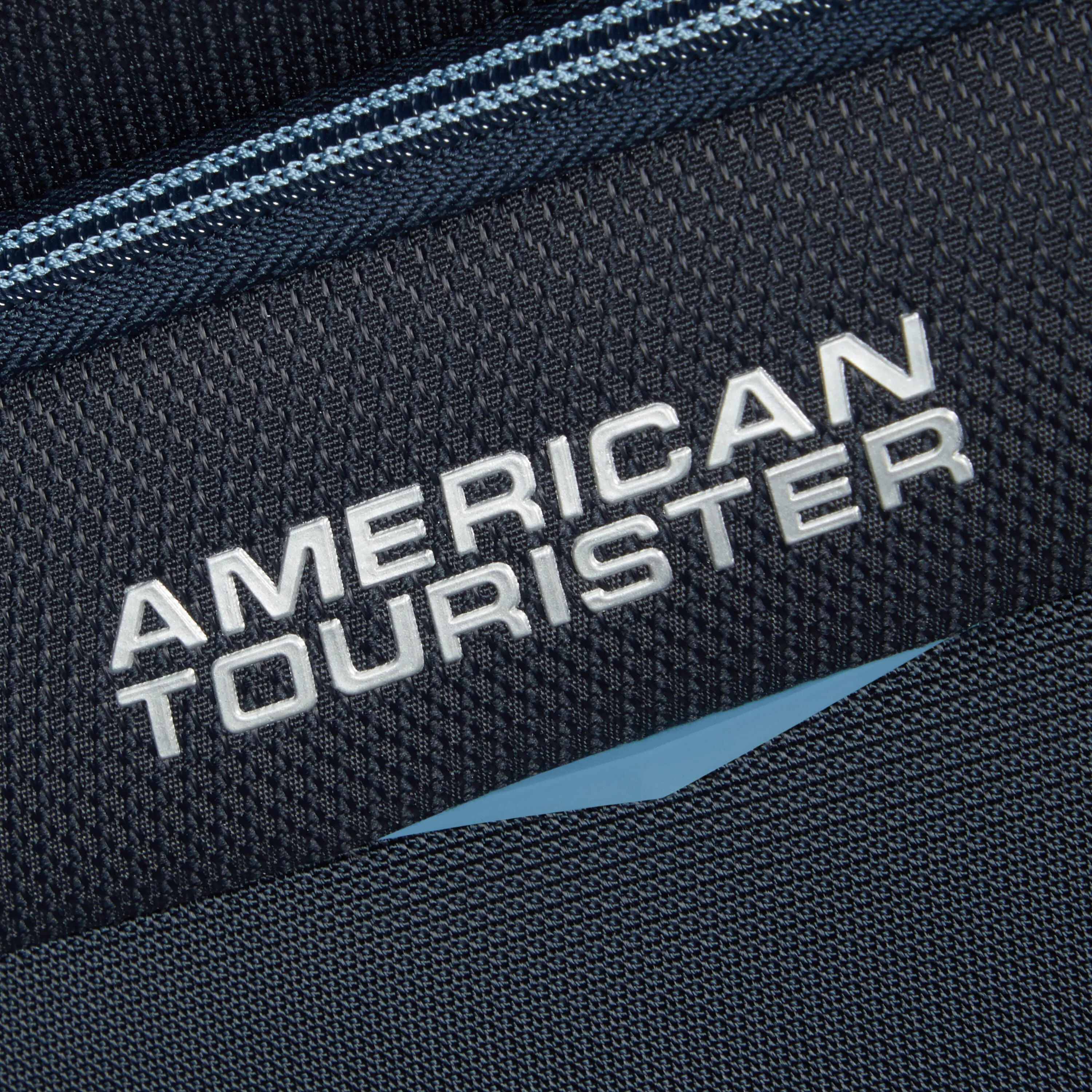 AMERICAN TOURISTER SUMMERRIDE SPINNER CARRY-ON