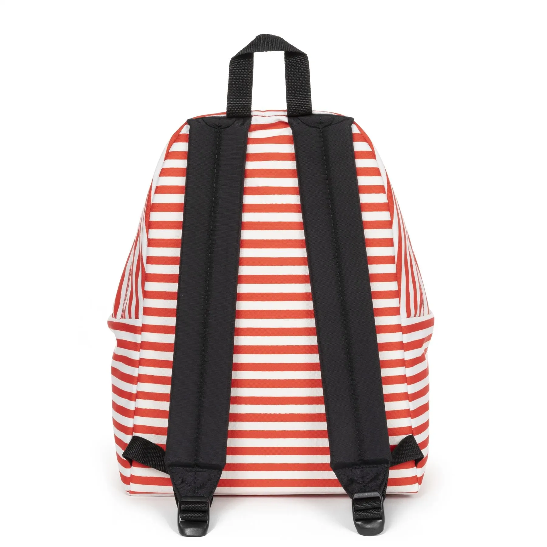 Eastpak x Wally Padded Pak'r Backpack