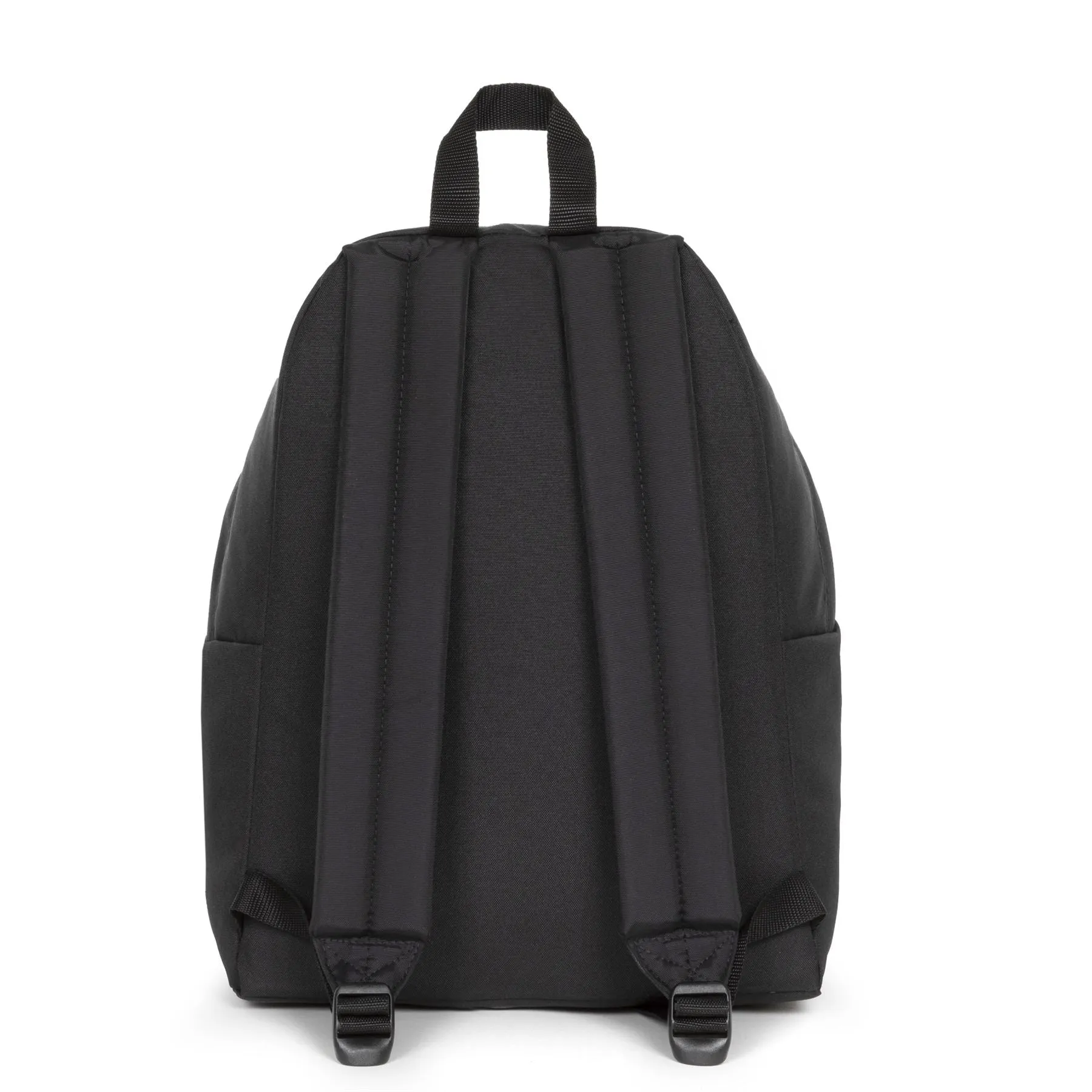 Eastpak x Wally Padded Pak'r Backpack
