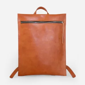 Edge backpack