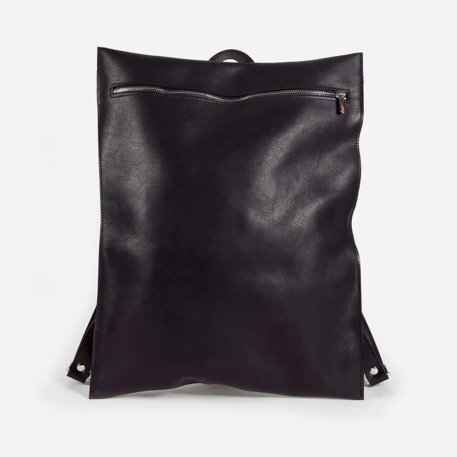 Edge backpack