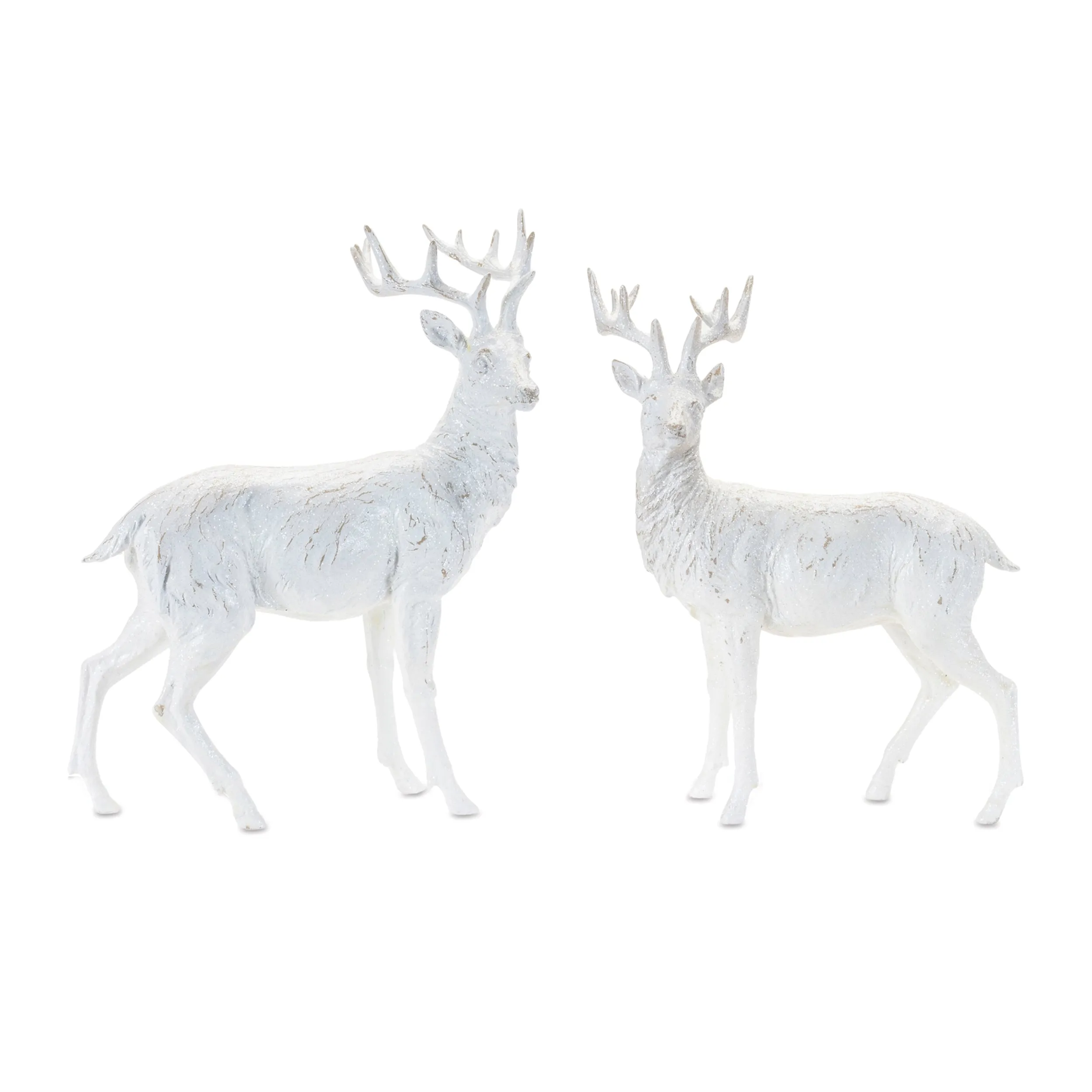 Enchanted Deer -2 Styles