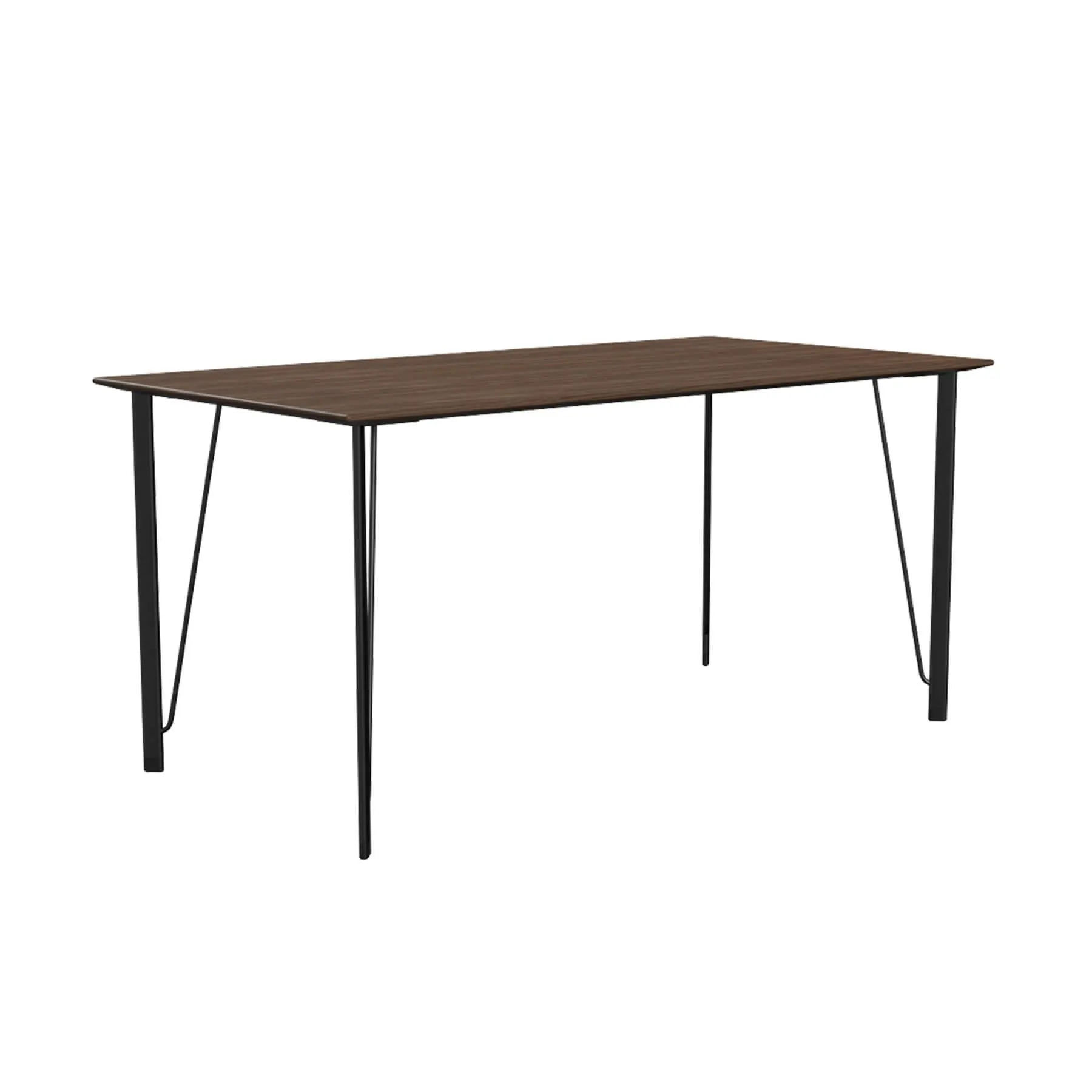 Fritz Hansen FH3605 Desk