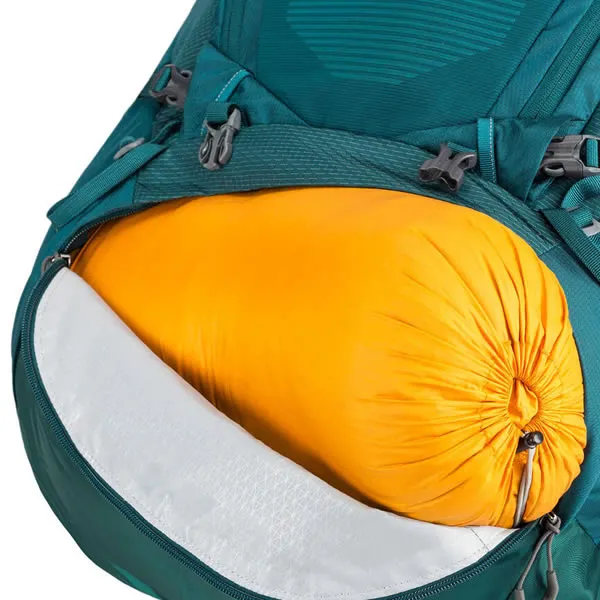 Gregory Deva 70 Litre Women's Hiking Backpack