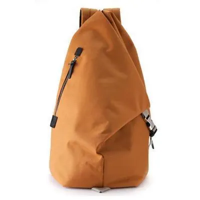 Harvest Label Backpack: Tourer