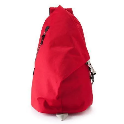 Harvest Label Backpack: Tourer