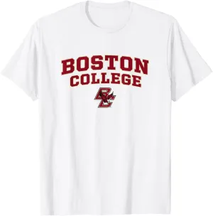 Icon White T-Shirt