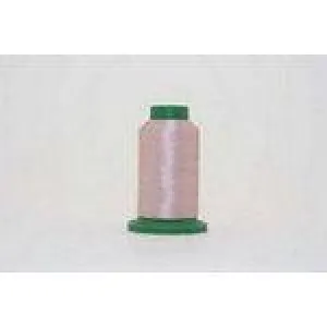 Isacord 1000m Polyester - Hyacinth