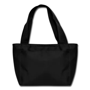 Lunch Bag