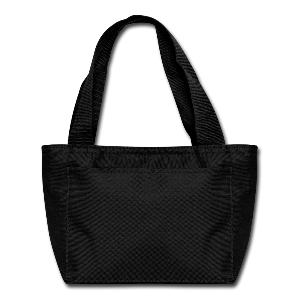 Lunch Bag