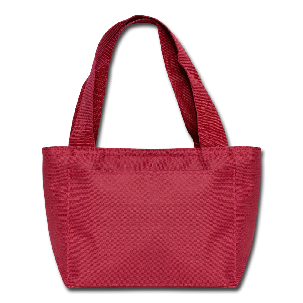 Lunch Bag