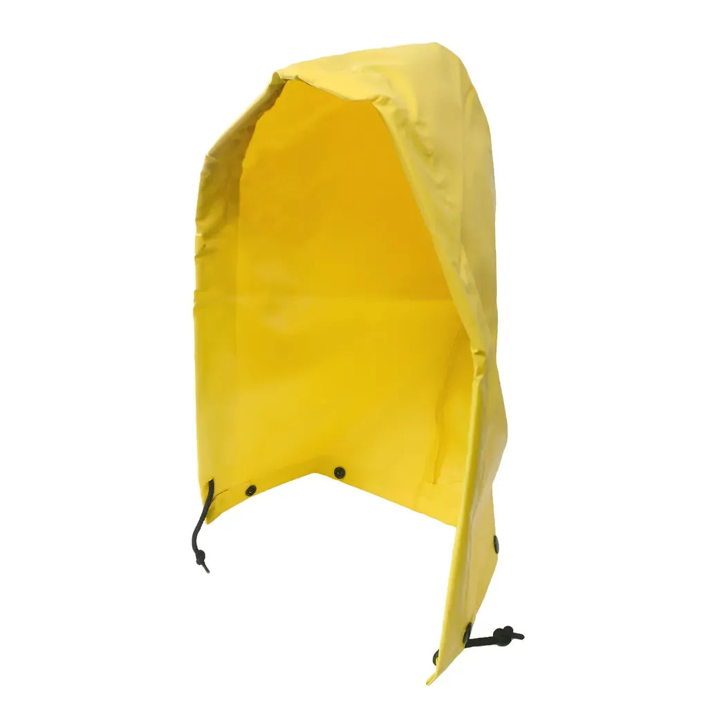 Neese Universal 35 Series Hood