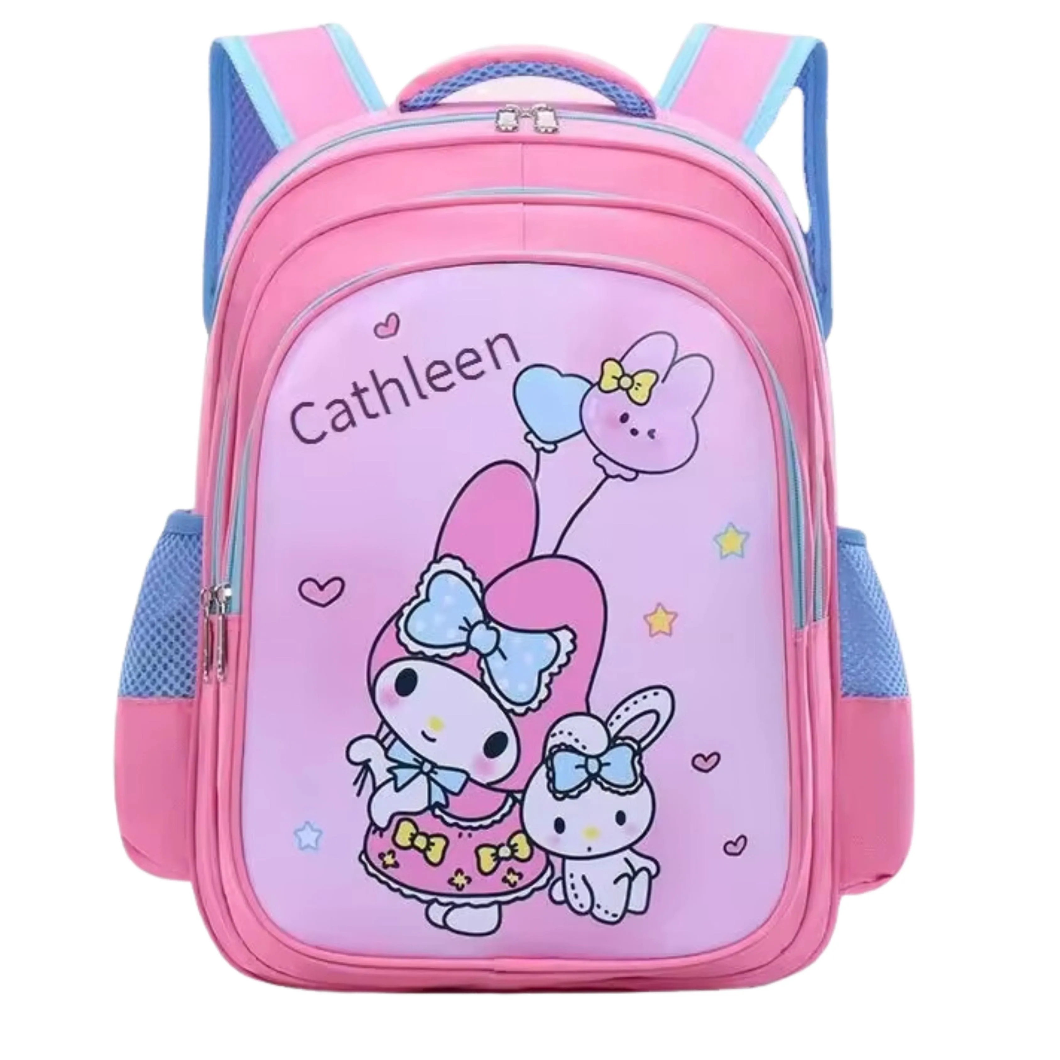 new style cute school bags waterproof