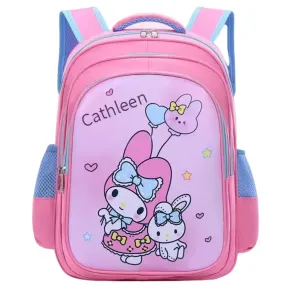 new style cute school bags waterproof