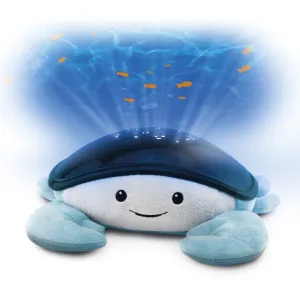 Ocean Projector VARIOUS STYLES
