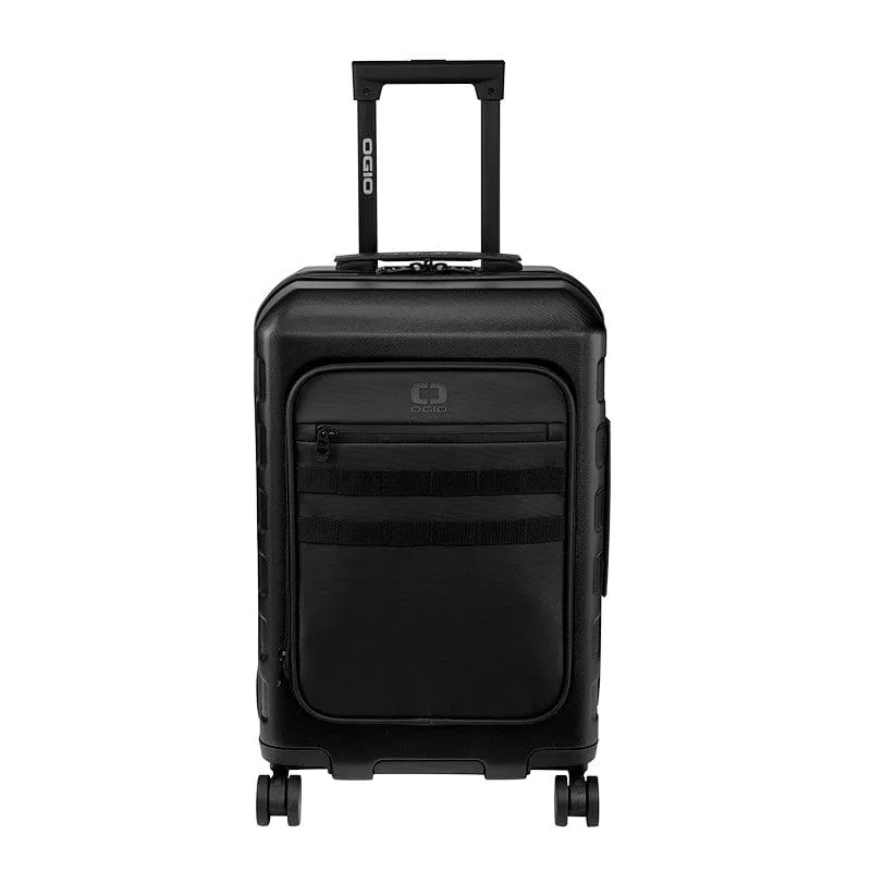 OGIO - Utilitarian Carry-On Spinner