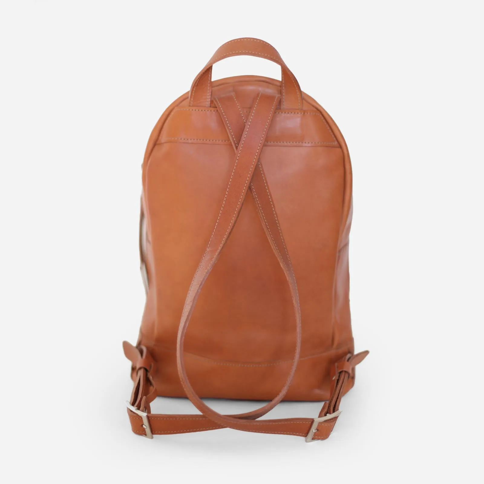 T01 backpack