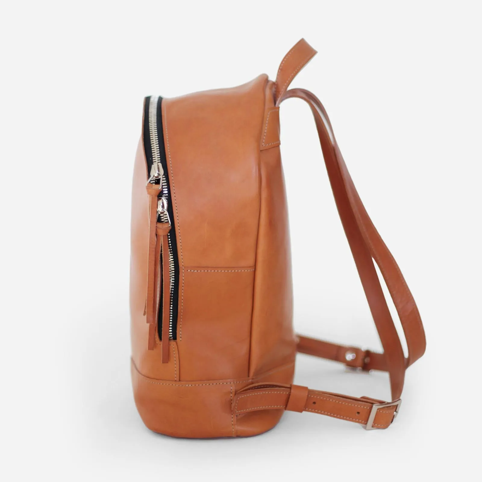 T01 backpack