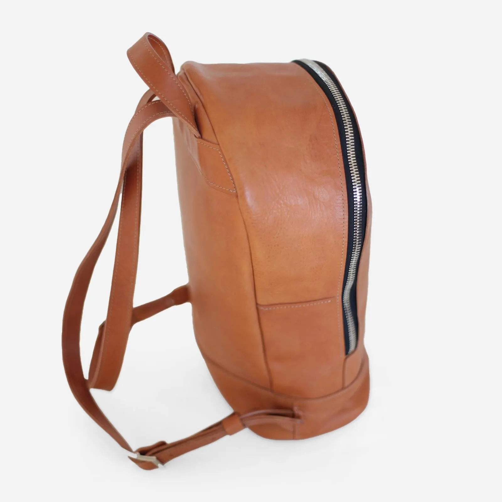 T01 backpack