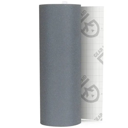Tenacious Tape