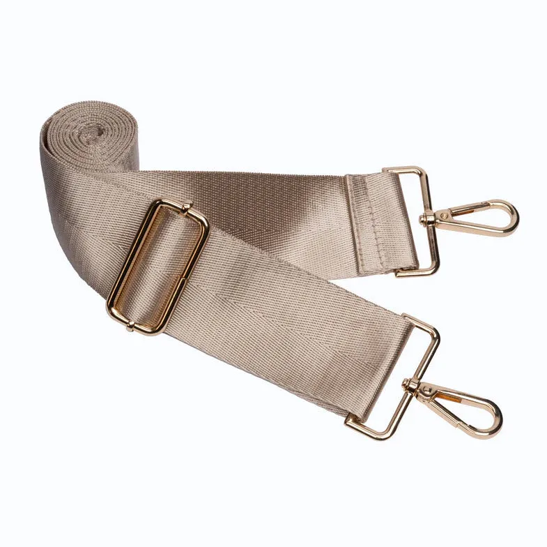 The Hydrobag in Gold