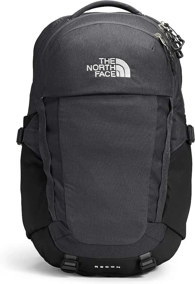 The North Face Recon School Laptop Backpack