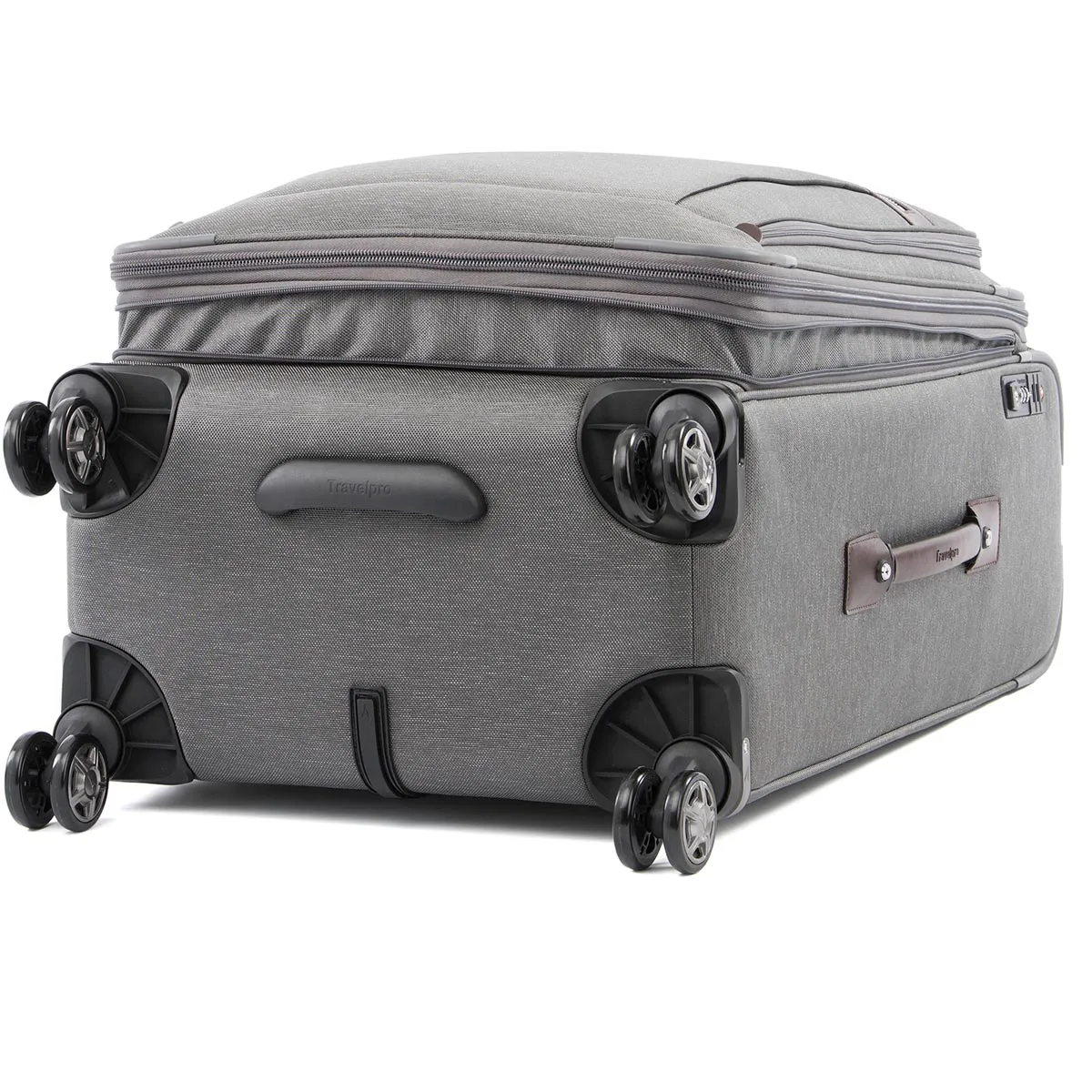 Travelpro Platinum Elite 2pc Spinner Set