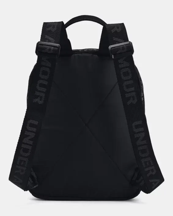 UA Unisex london Mini Backpack
