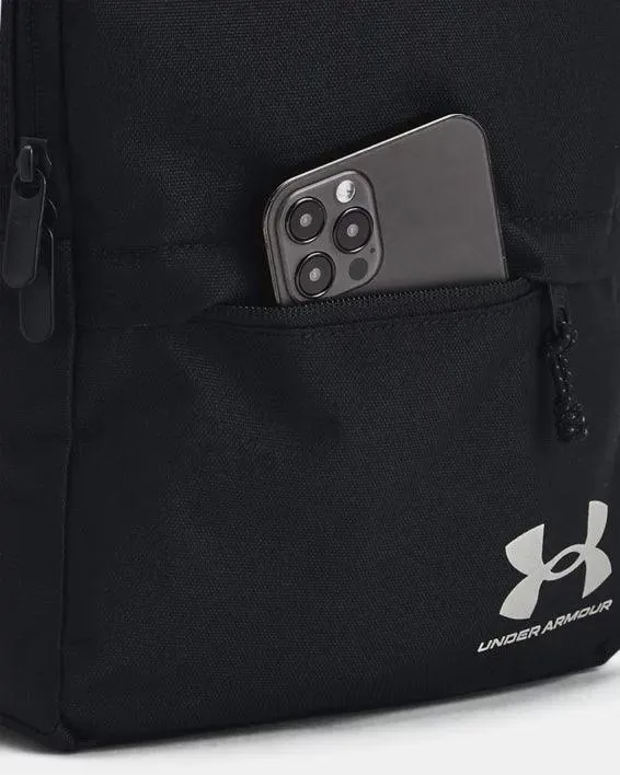 UA Unisex london Mini Backpack