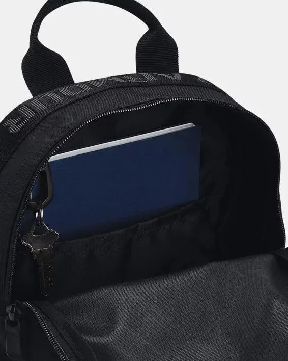 UA Unisex london Mini Backpack