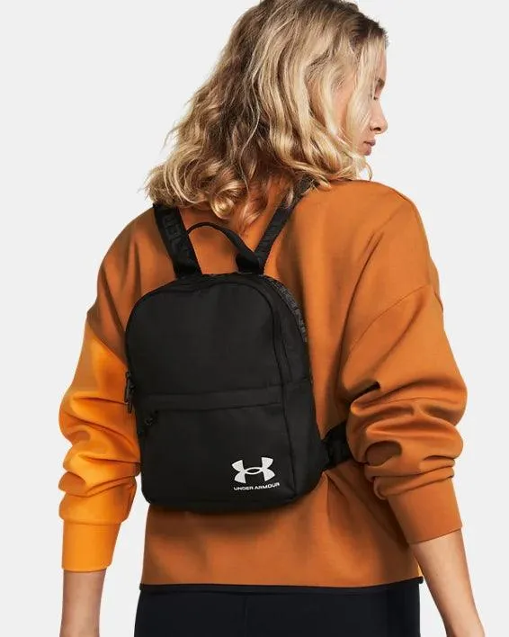 UA Unisex london Mini Backpack